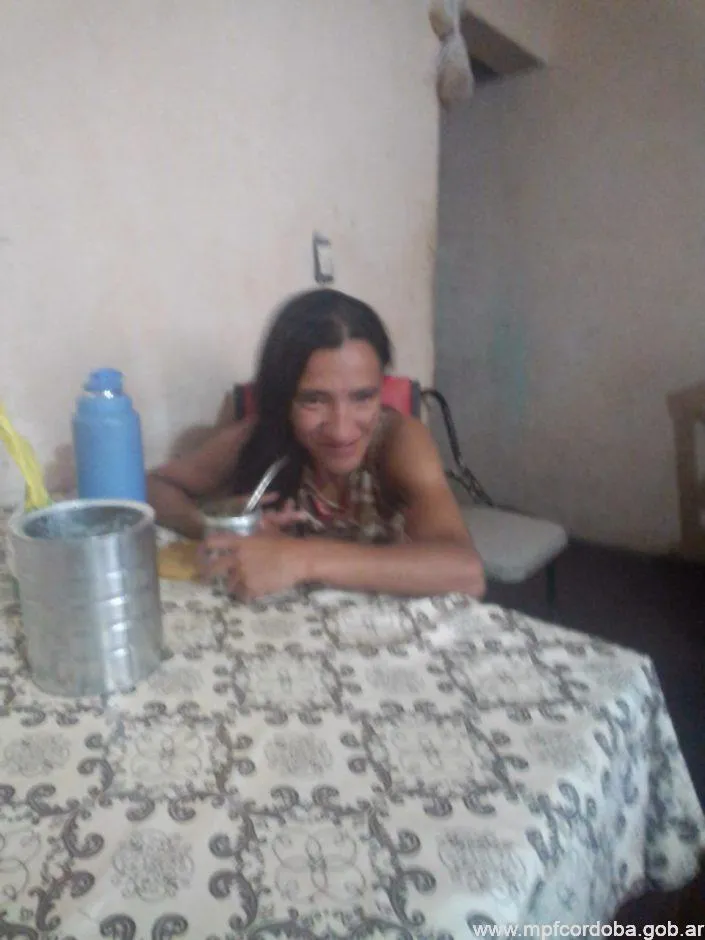 IMG-20240415-WA0003-705x940