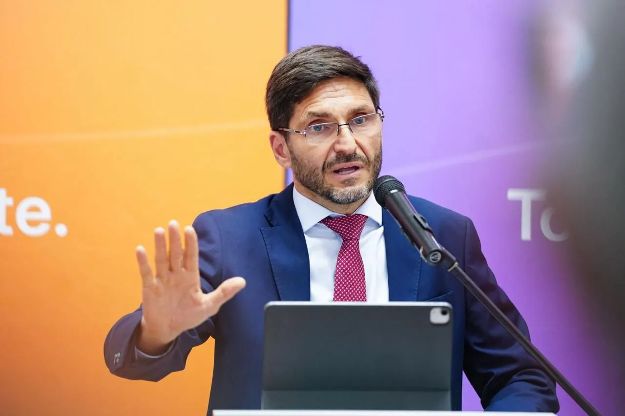 2026-02-11NID_285188O_2