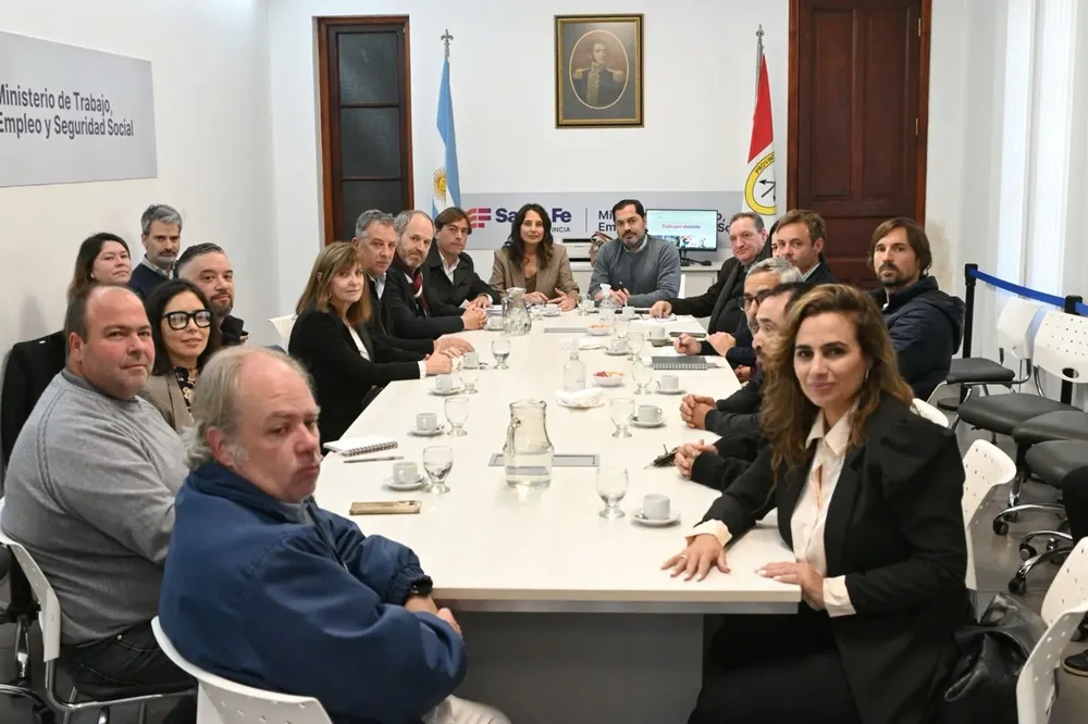 2025-08-06NID_283718O_1