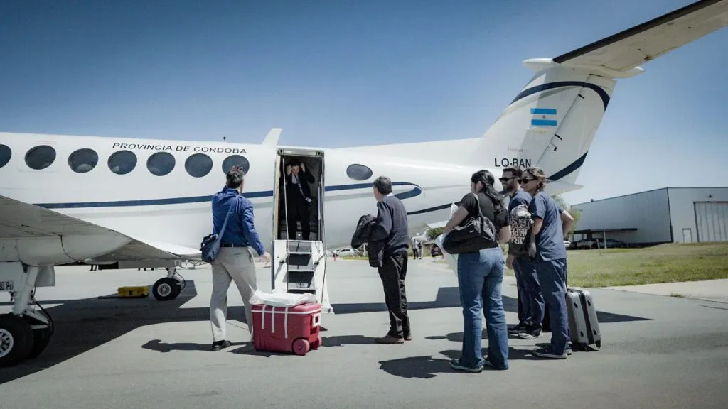 WhatsApp-Image-2025-11-04-at-10.42.37-1024x576