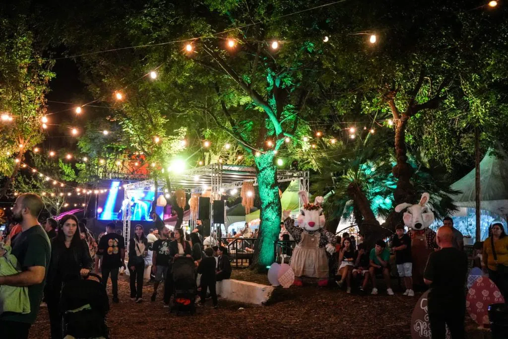 WhatsApp-Image-2024-04-05-at-15.53.21-1024x683