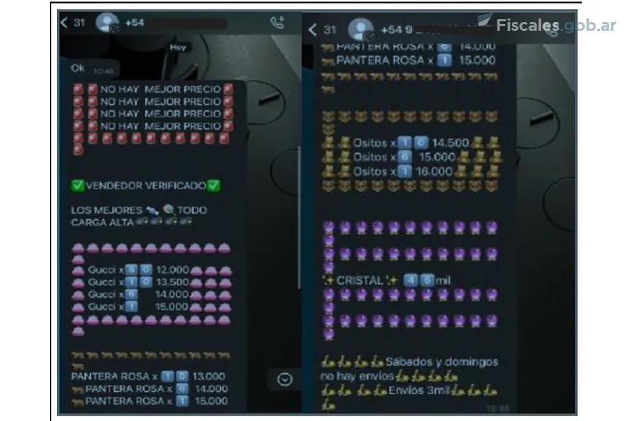 Captura-de-pantalla-2025-05-26-125455