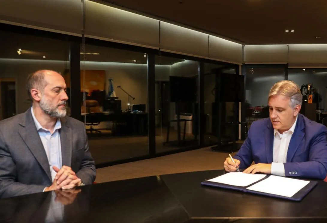 WhatsApp-Image-2024-10-15-at-16.12.20