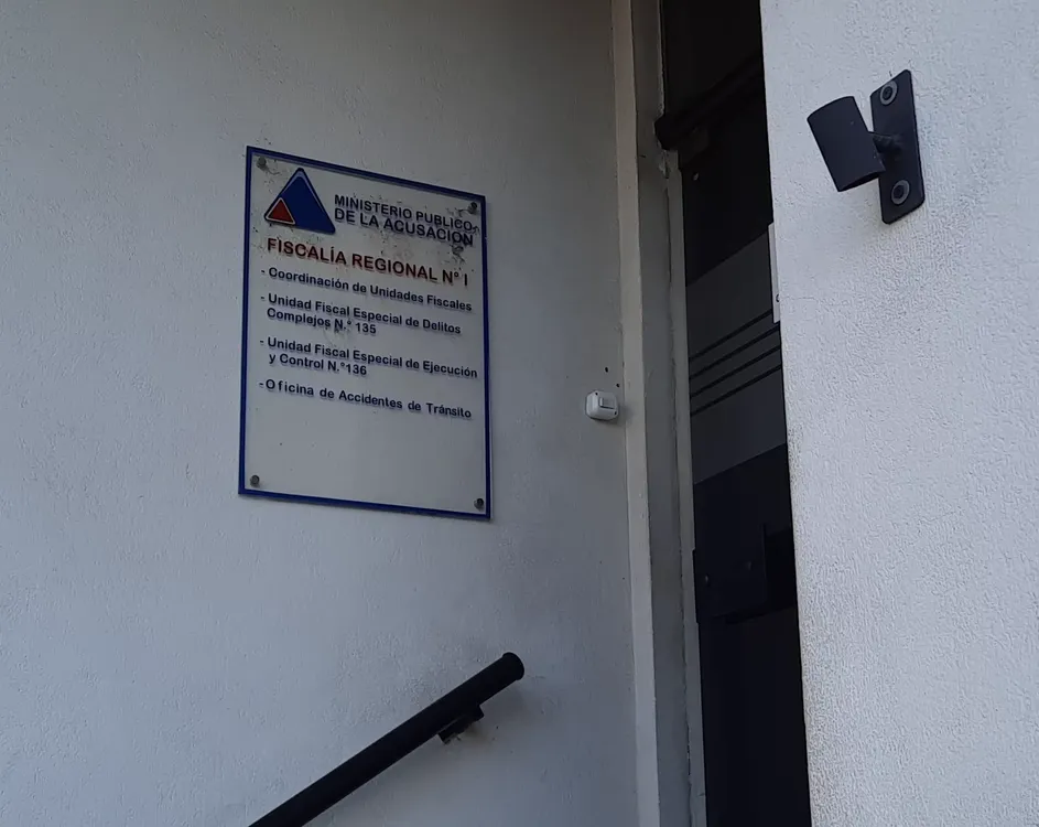 d55f4e1e8272198d0eb387dc664d7d1b