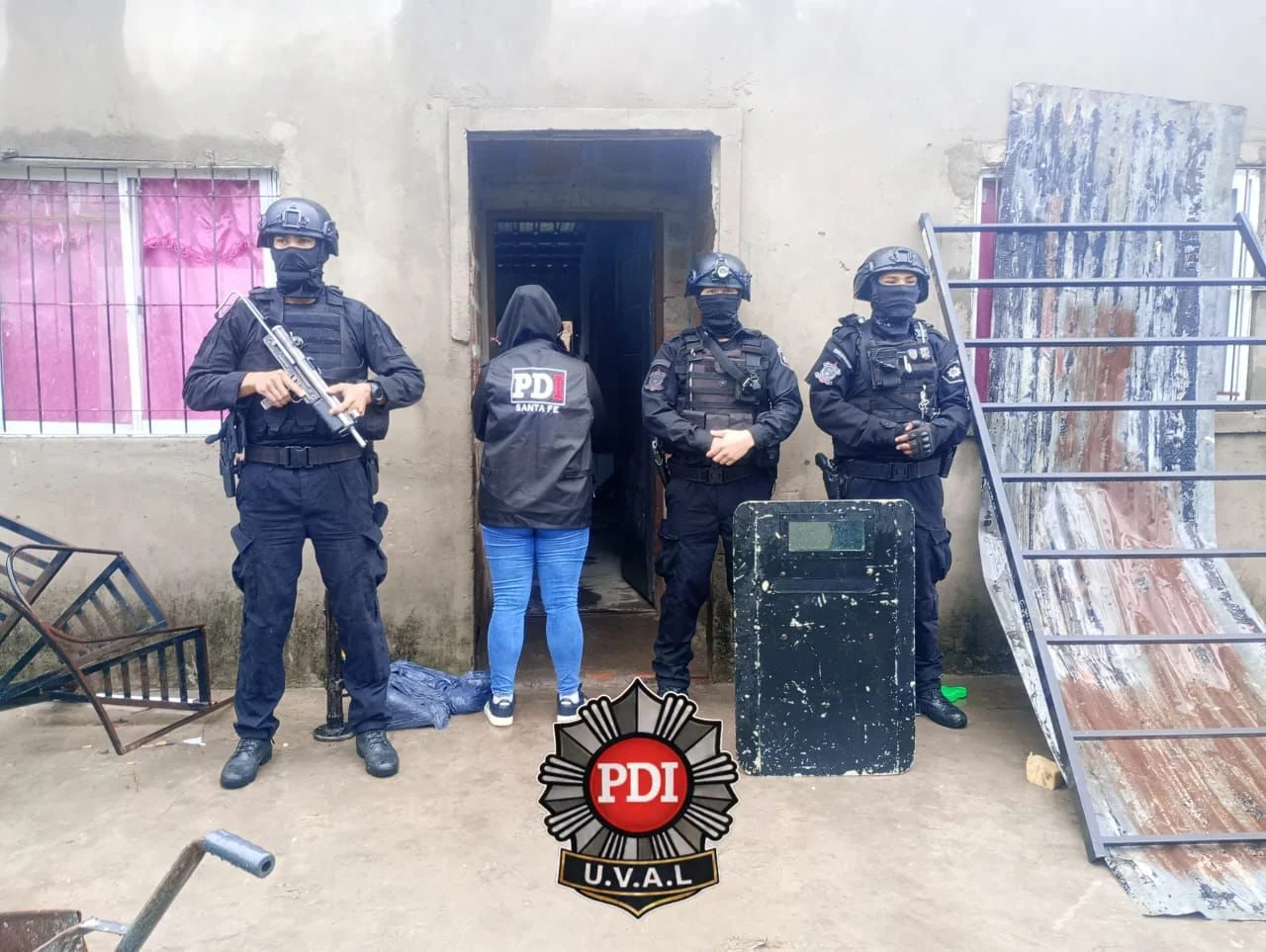 2026-02-19NID_285224O_3