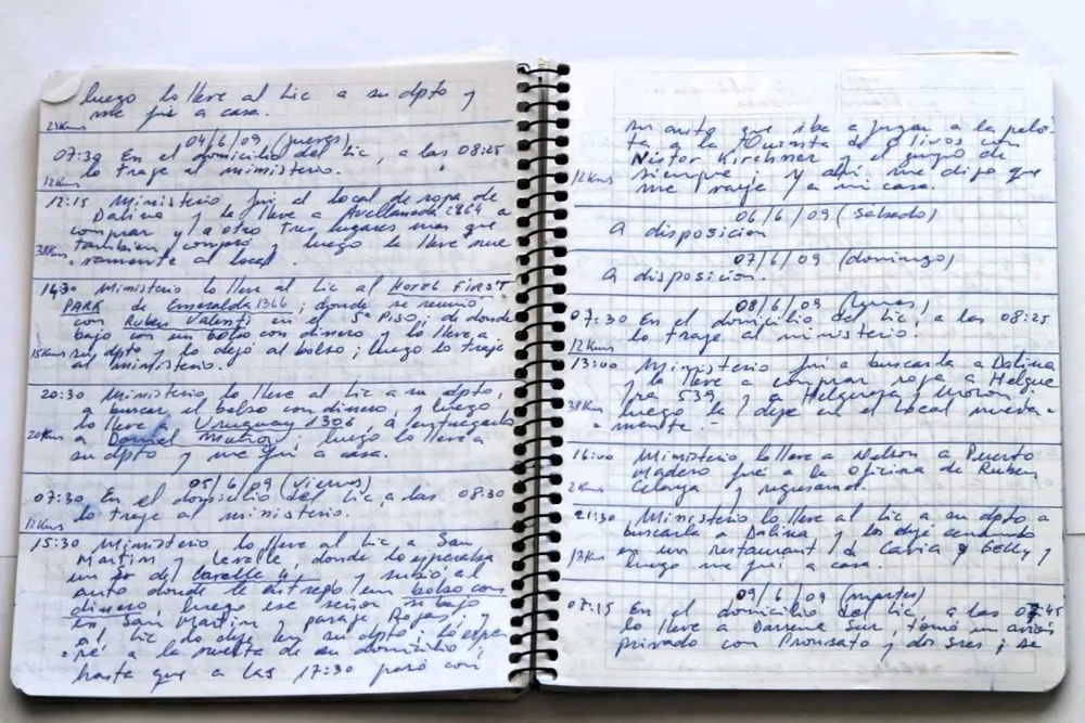 cuadernos-anotaciones-1