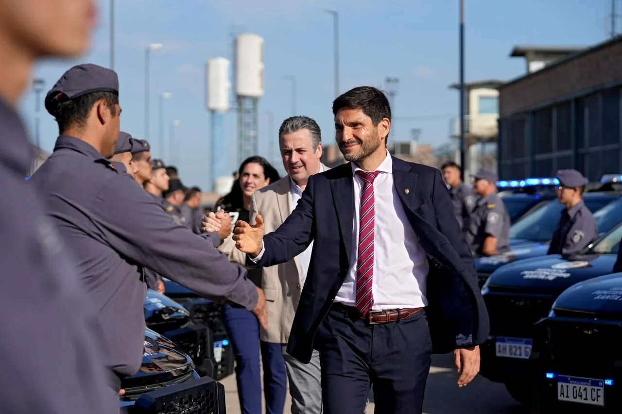 2026-02-26NID_285270O_2