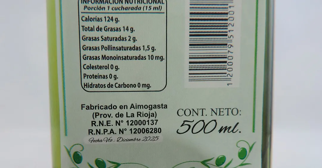 2024-11-19NID_281715O_2