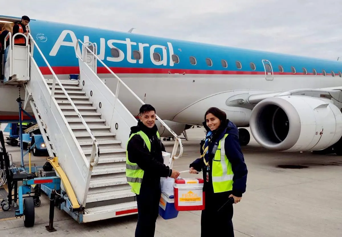 2025-07-05NID_283484O_1