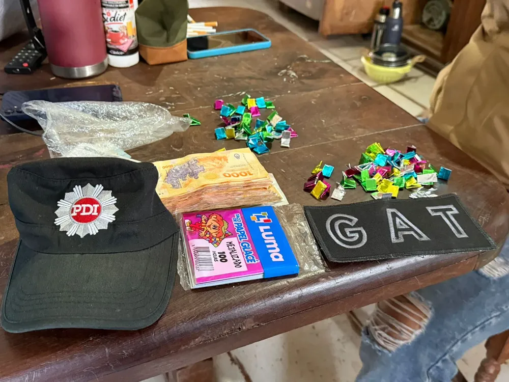 2025-07-04NID_283475O_7