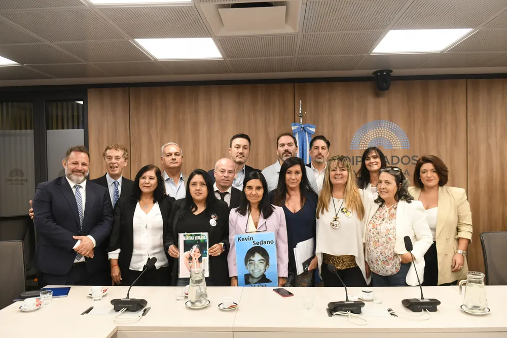 blegislacionpenal180326