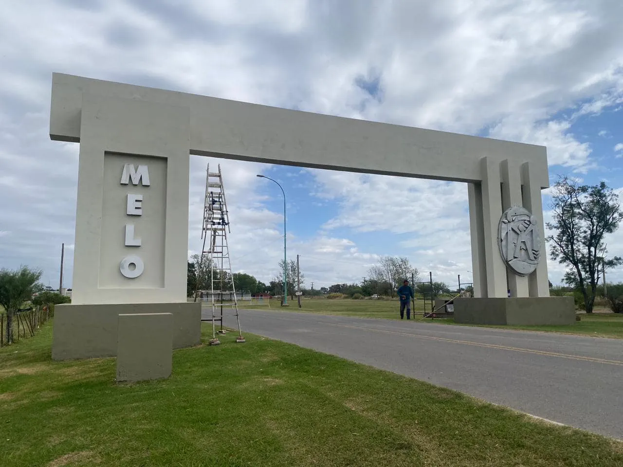 435394333_822955459873143_3282576850685399962_n