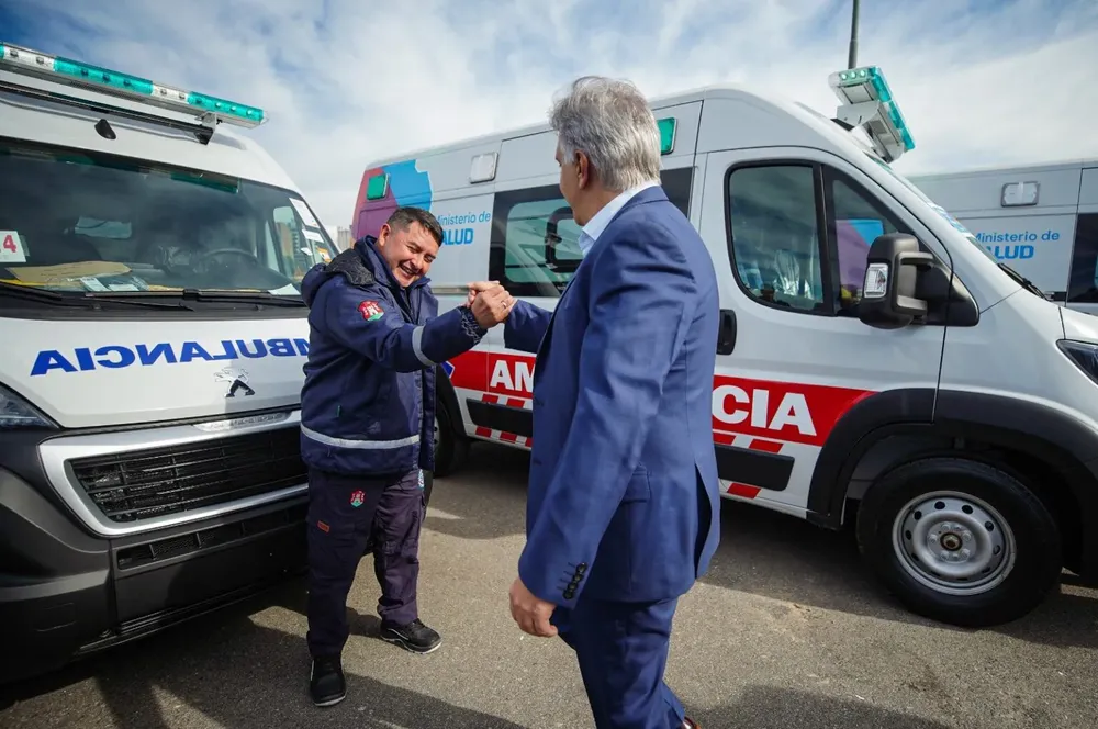 WhatsApp-Image-2025-06-02-at-13.21.22-2-1536x1020