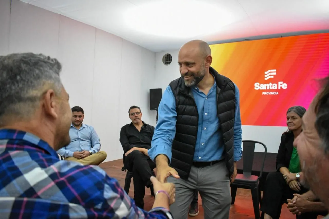 2025-09-15NID_284076O_1