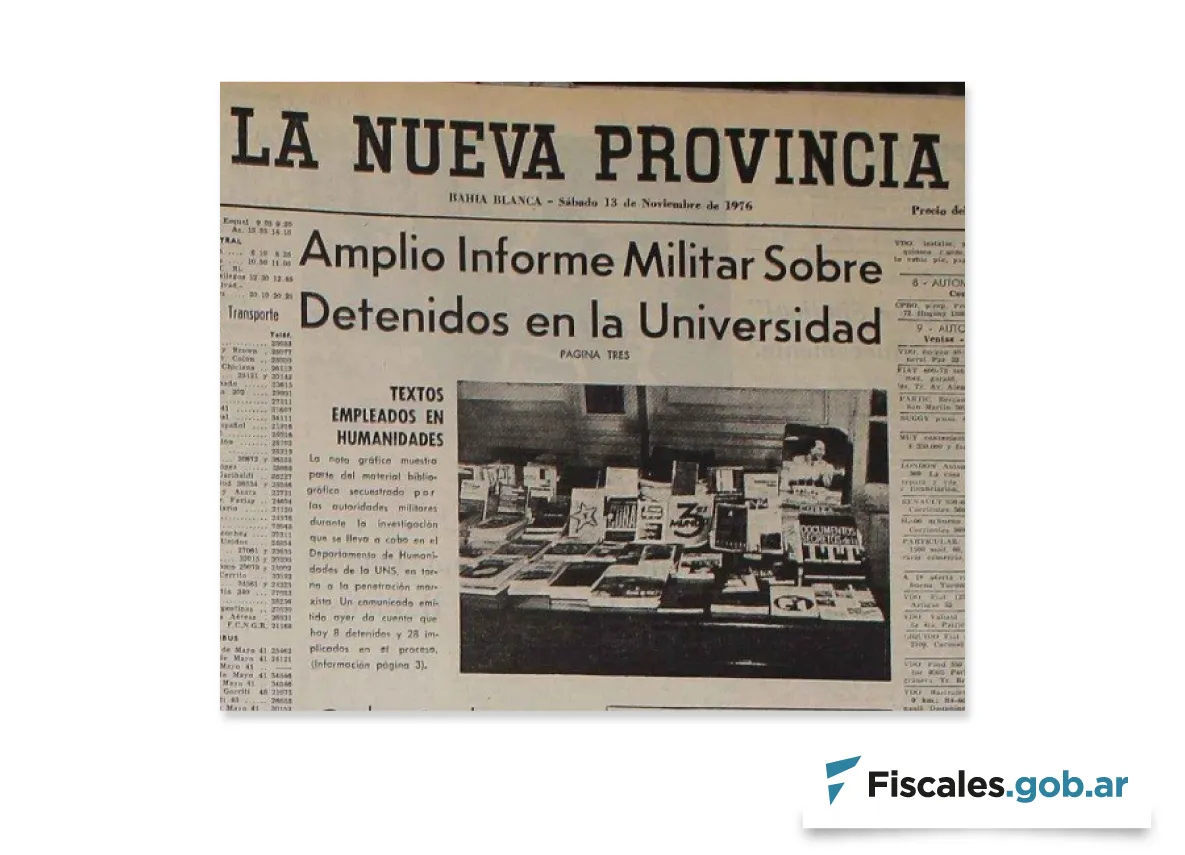 Fiscales-DDHH-Diarios