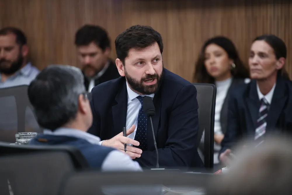 asuntoscondictamen04