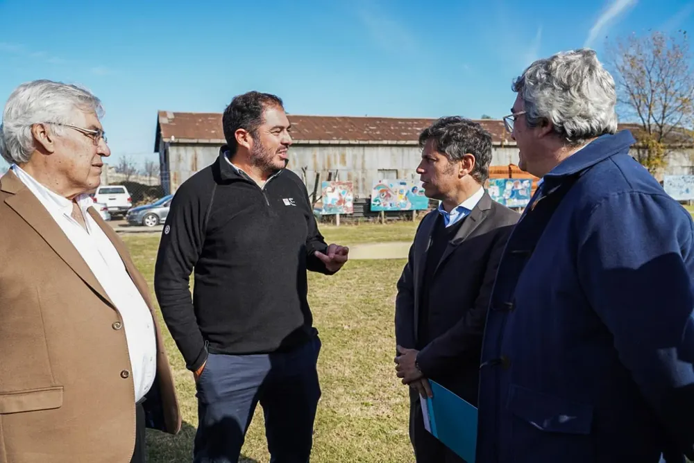 kicillof-recorrida-inta-1536x1026