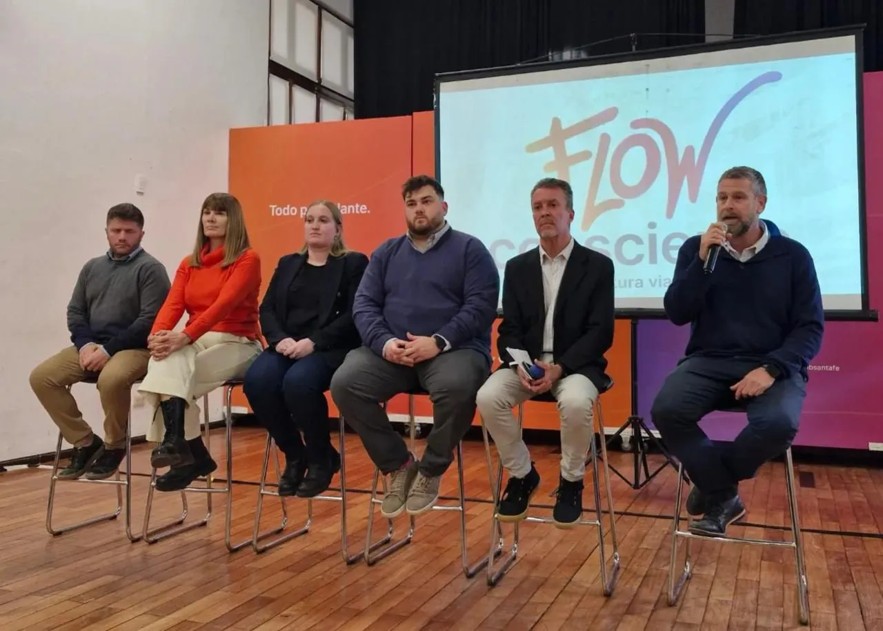 2024-07-26NID_280787O_1