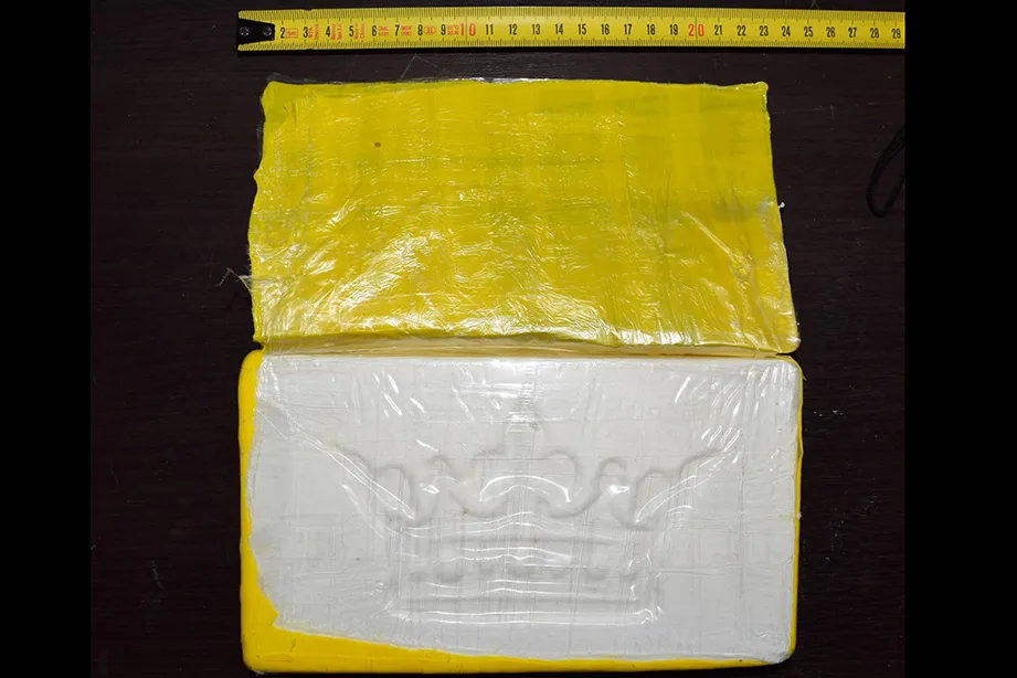 WhatsApp-Image-2025-11-28-at-11.10.11-AM