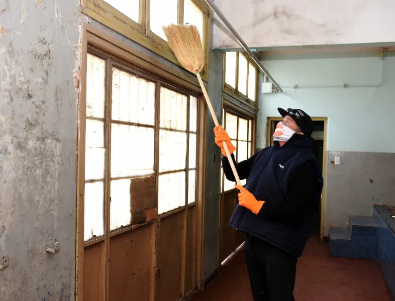 p1eeg61mamntk3rebtu1jjm18np4