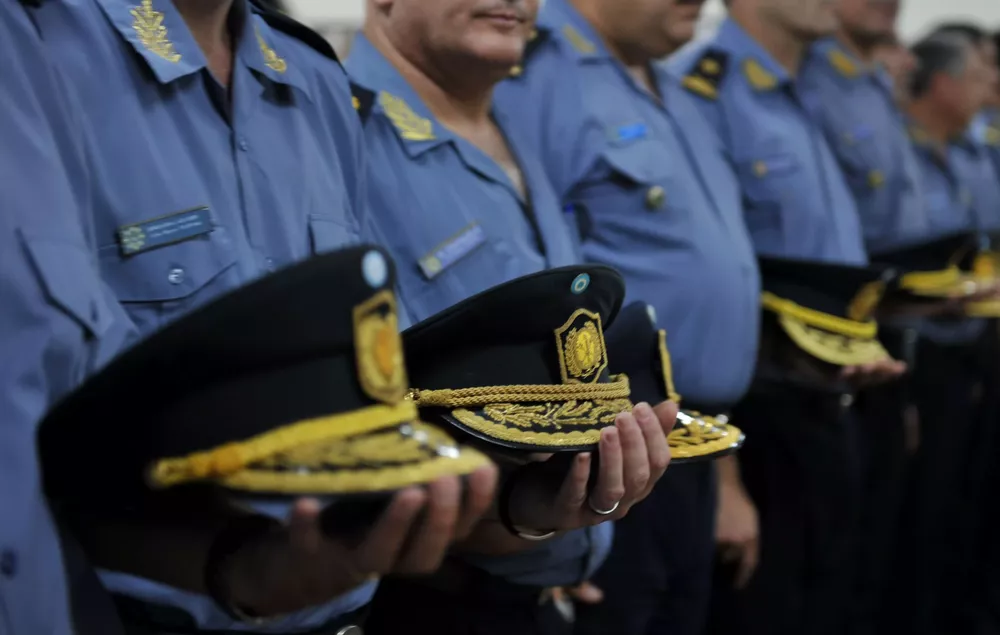 Policía-Fuerzas-policiales1