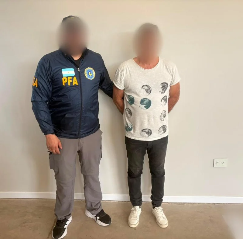 3la_pfa_desbarato_en_santa_fe_una_organizacion_que_blanqueaba_dinero_del_narcotrafico