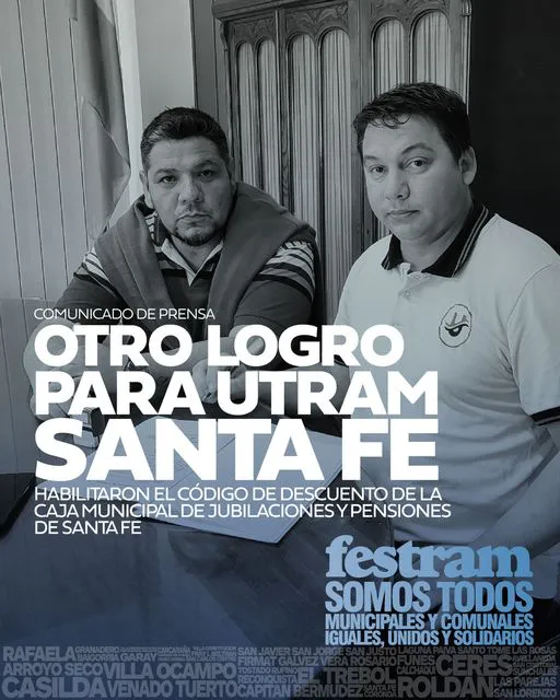 464317699_1088109309988519_2640259206919499169_n