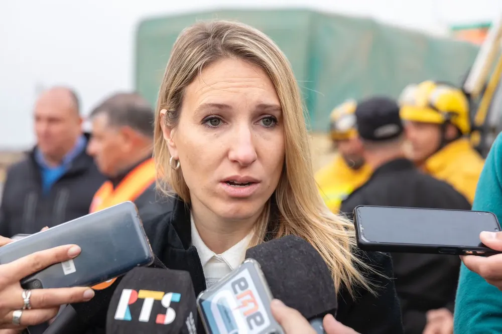 2024-08-01NID_280835O_6