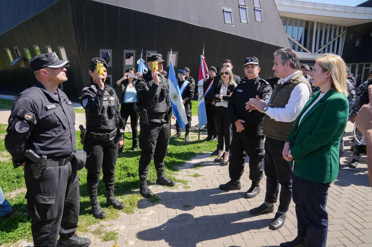 2025-09-11NID_284053O_4