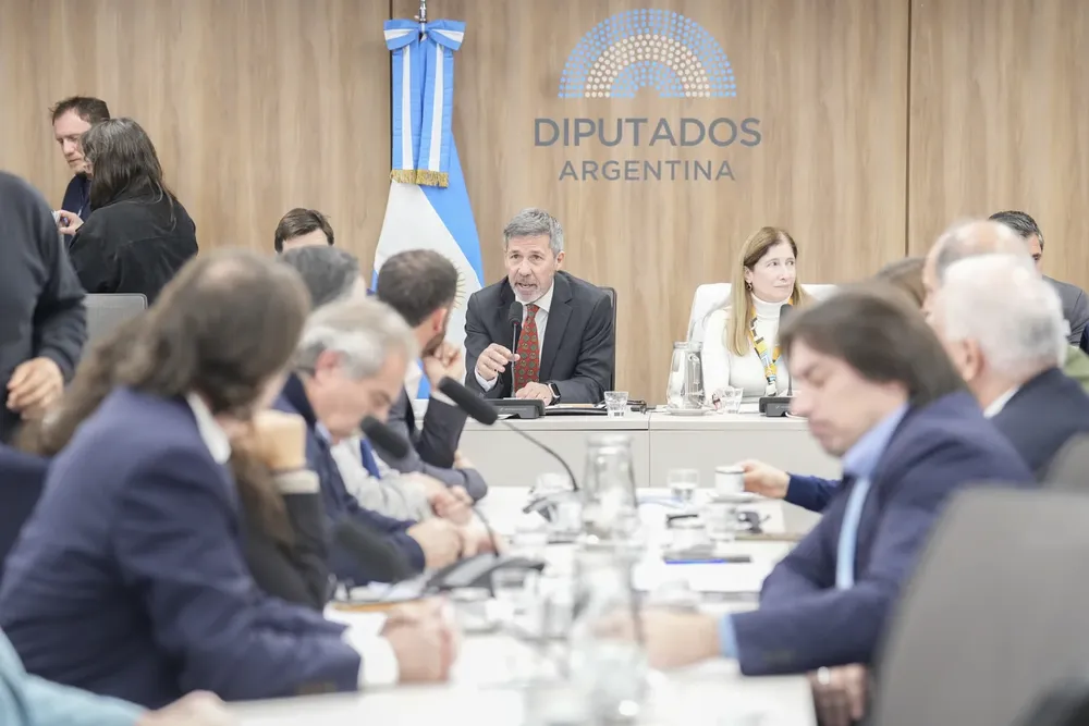aagricultura250826