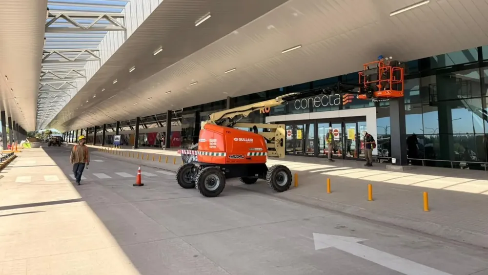 2025-12-26NID_284890O_3