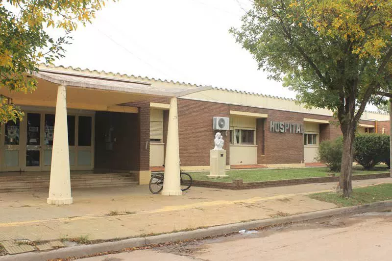 0006462260