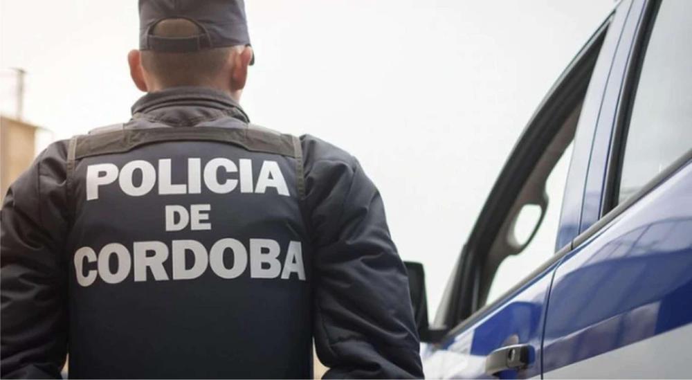 poli cordoba