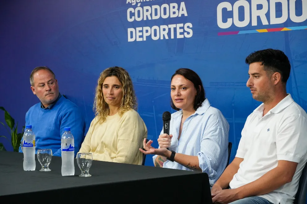 Se-presento-la-6°-edicion-de-la-Maraton-Deportes-Rio-Cuarto-2025-3