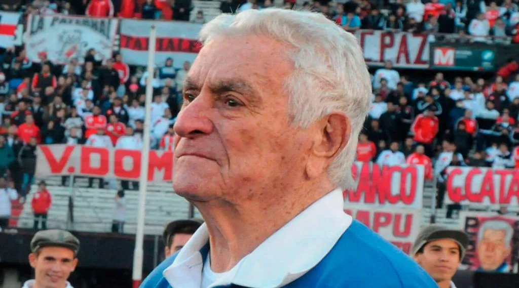 amadeo-carrizo-las-mejores-frases-1024x569