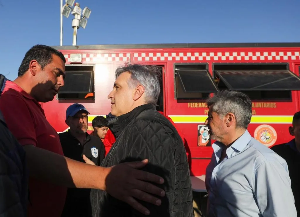 WhatsApp-Image-2024-09-04-at-18.45.35-1024x740