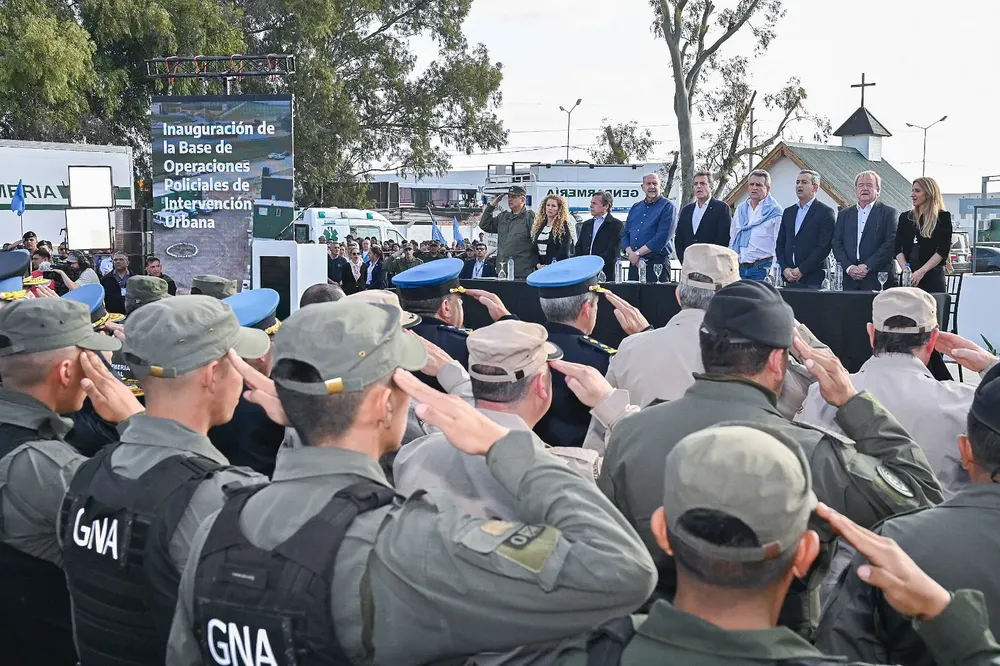 WhatsApp-Image-2023-09-23-at-19.32.15