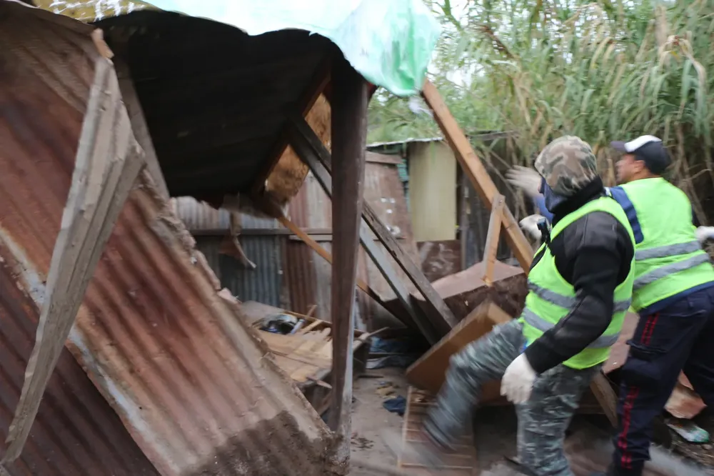 2025-05-21NID_283085O_2