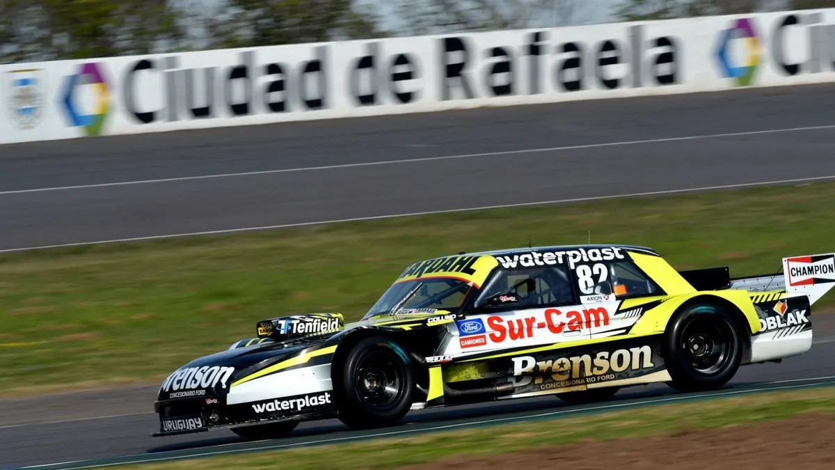 la-actc-confirmo-que-el-turismo-carretera-reanudara-su-calendario-una-fecha-doble-rafaela