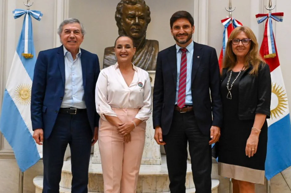 WhatsApp-Image-2026-02-19-at-17.39.29