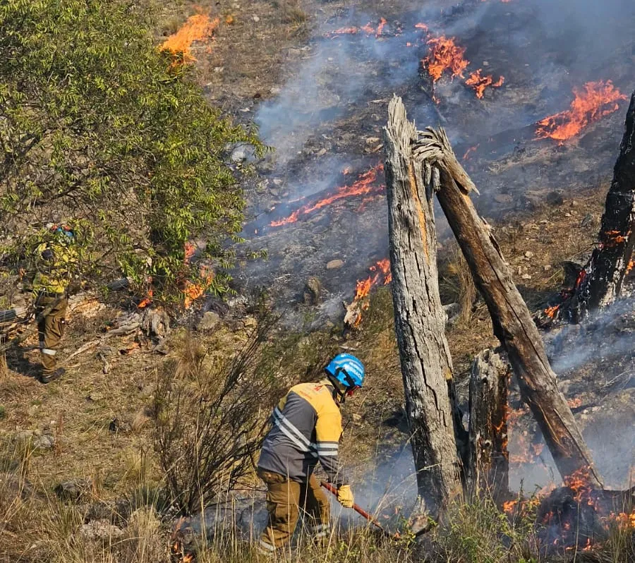 incendio2