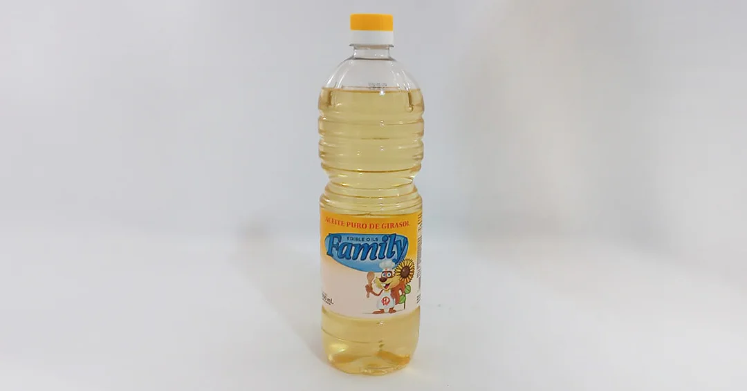 aceite-familia-1
