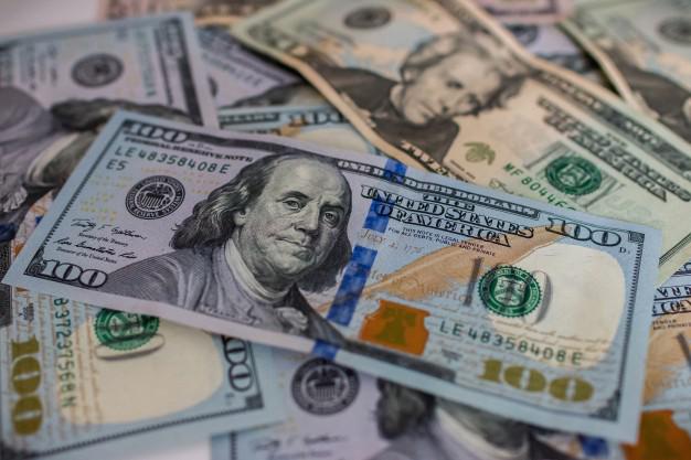 dolar
