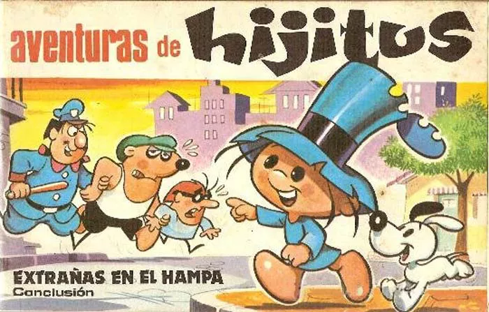 hijitus_aventuras_de_ptt_1983_6