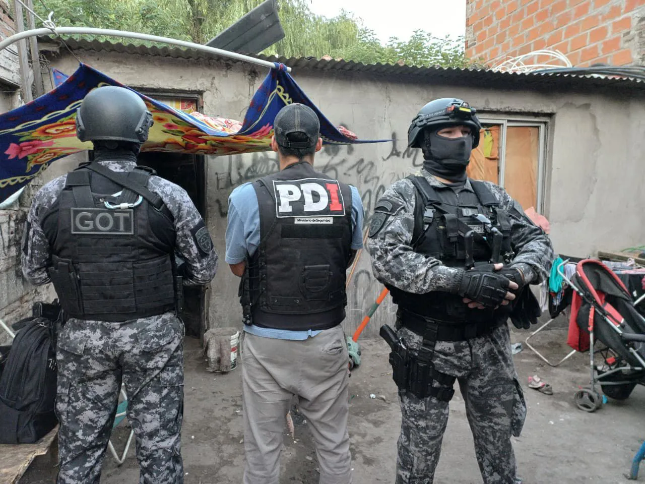 2025-12-10NID_284775O_4