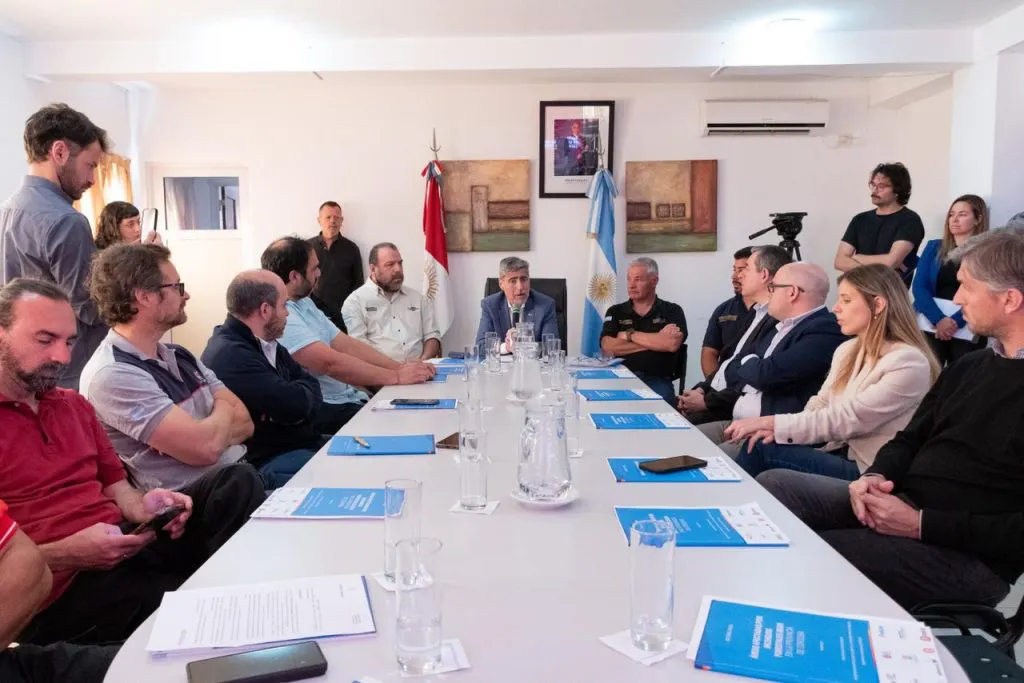 WhatsApp-Image-2025-11-10-at-13.58.04-1024x683