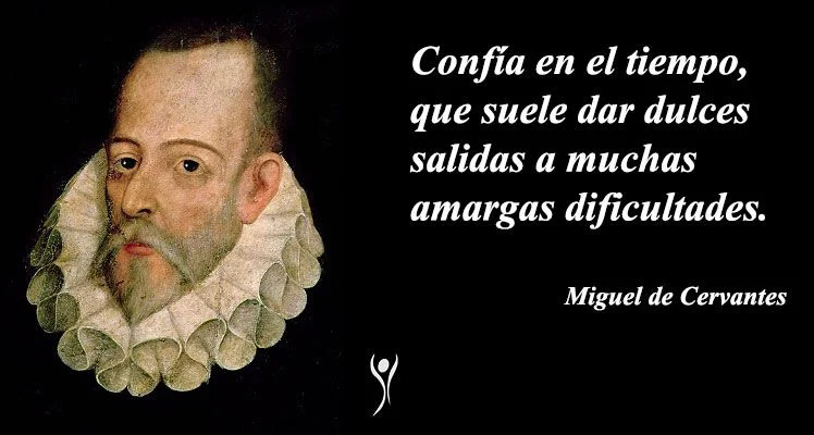 miguel-cervantes