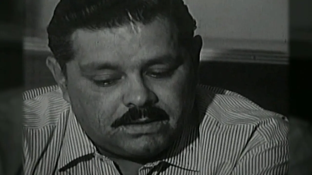 atilio h