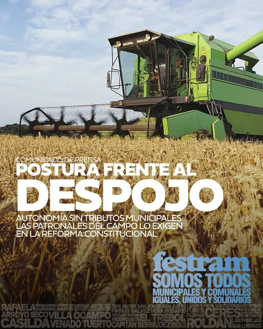 523492360_1319935370139244_1863590971704464941_n