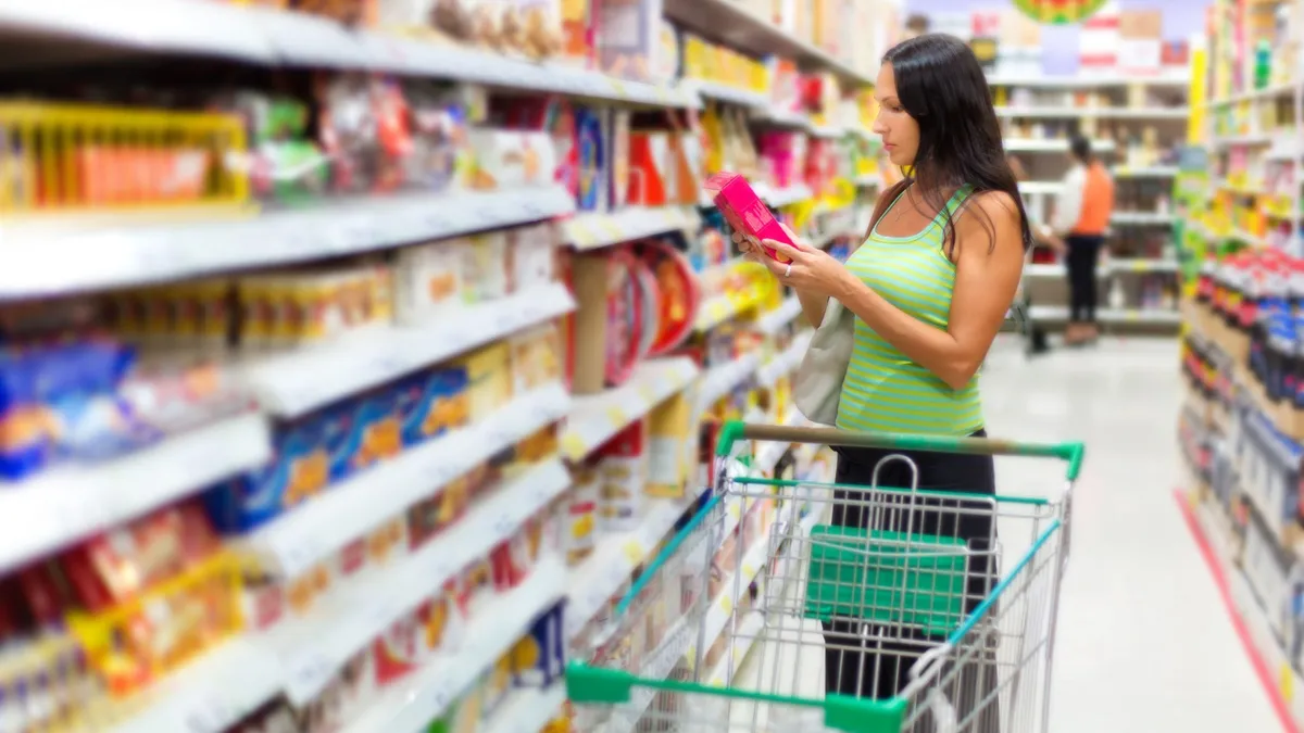 supermercado-scaledjpg